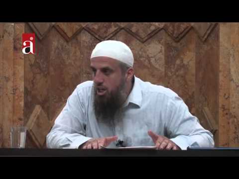 Llogaria, kush i pari do të llogaritet - Hoxhë Ismail Asllani