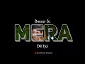 Barsaat Ka Mausam Status Saaj Bhatt Barsaat Ka Mausam Aaya Hai Status New Song 2022