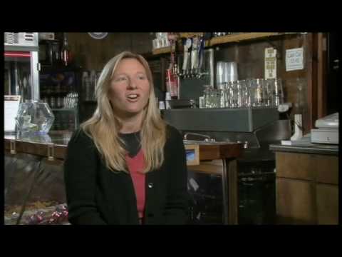 Studio35 Documentary pt1