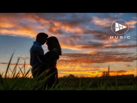 Xia Bei Zi Bu Yi Ding Hai Neng Yu Jian Ni -下辈子不一定还能遇见你