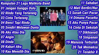 Download lagu Mahkota band full album mp3 Download lagu Mahkota band full album mp3