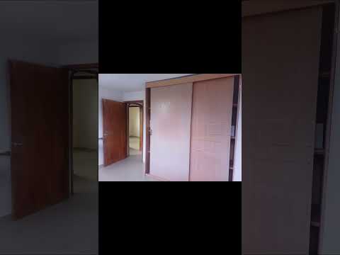 Apartamento en venta. Bonaventure Country Club,  Guatire, municipio zamora. Estado Miranda.