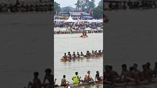 Download lagu This is Jalur PLN Mobile#pacujalur  #fypyoutube #viralvideos mp3