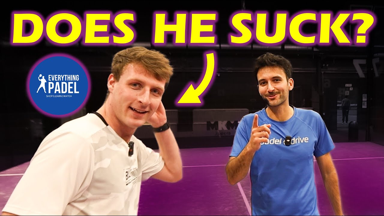 Flat forehand volley: adding a slapper for winners