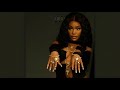 SZA Can T Fake Anything Ft Ariana Grande Audio