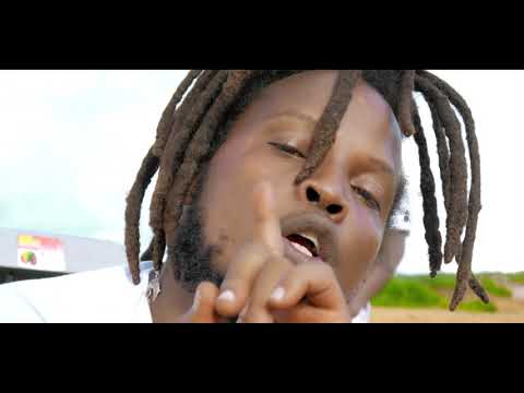 Fasha by 2T REGGAE MAN official video directed by BERRY FILMZ