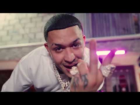 Jey One - Llegaron Tarde (Video Oficial)