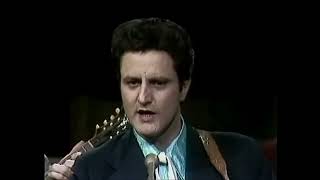 I Havent Seen Mary In Years