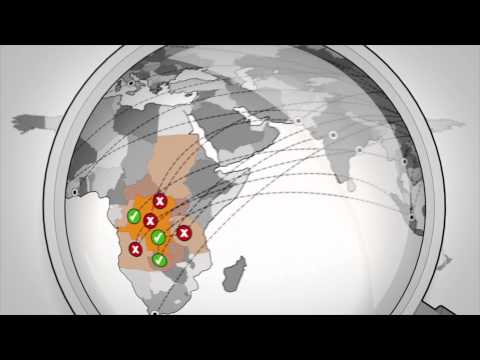download lagu mp3 mp4 Apple Conflict Minerals Report, download lagu Apple Conflict Minerals Report gratis, unduh video klip Apple Conflict Minerals Report