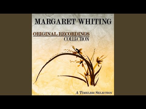 The Three Bells (Remastered)