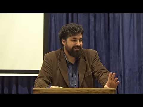 Suferințele Domnului Isus - Masa Domnului I Beni Grăjdeanu I Biserica Izbânda