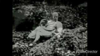 Bethlehem - Aphel_Die Schwarze Schlange  - Album_ Dictius Te Necare 1996 - Dark_Black Metal  Germany