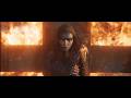 Erick Bolivar Action Trailer Reel 2026