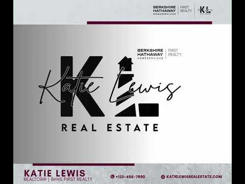 𝗟𝗶𝗳𝗲’𝘀 𝗕𝗲𝘁𝘁𝗲𝗿 𝗼𝗻 𝘁𝗵𝗲 𝗪𝗮𝘁𝗲𝗿 🌅🌊