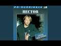 Ake, Make, Pera ja mä
