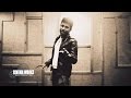 Billie Jean Sanda Basa Uyirin Uyirae Mash Up By Shivantha Fernando