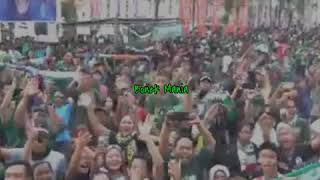 Download lagu Story WA Sportster Persebaya | Bonek Mania  | TERBARU!!! mp3