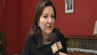 caos-scuole-preside-colletta-questo-edificio-e-sicura