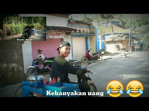 bakol-pentol-koplak-tololnya-dari-ubun-ubun-tembus-ke-jantung