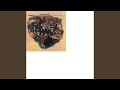 7171 511 (Live)