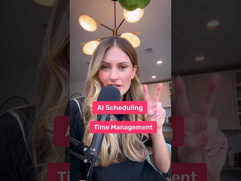 Best Time Management Apps 👀 Motion App vs Reclaim AI vs Clockwise #shorts