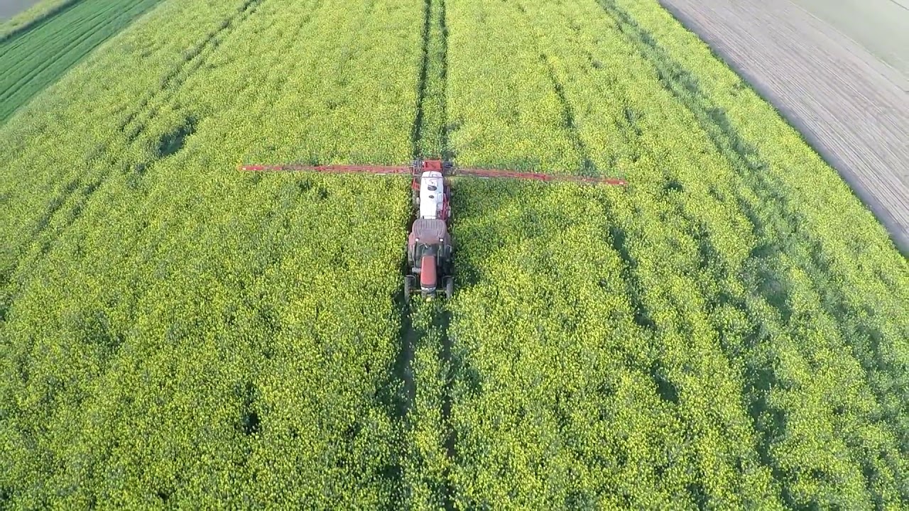 BARGAM ELIOS BDX I 1700-3200 liter I 12-15 méter I | Lízing fix 0% THM-mel