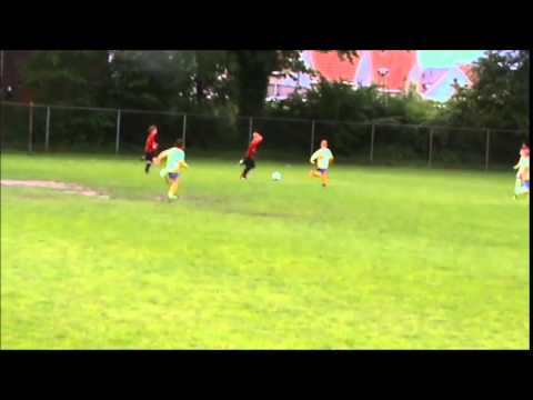 toernooi rksv boxtel 10-05-2014