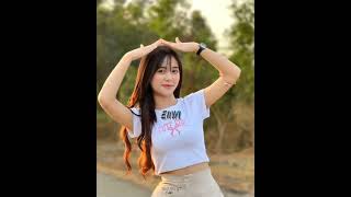 Download lagu manipuri song new xml video 🌹🌹🌹🌹🥰 mp3 Download lagu manipuri song new xml video 🌹🌹🌹🌹🥰 mp3