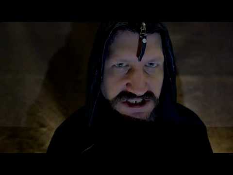 Youtube Video qs-fN5viYMs