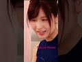 Sakura Momo JAPANBeauty JapaneseElegance ModelMagic JAVRevelation Mustfollow