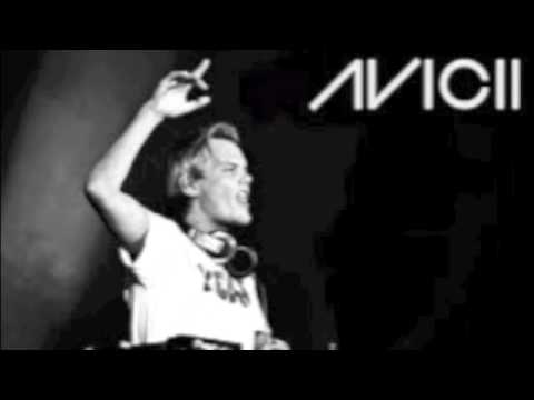 avicii mega mix - Dj charlan
