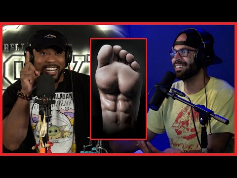 Simple Daily Exercises and Practices to STRENGTHEN Your FEET || MBPP Ep. 777