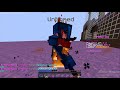 PRACTICE CON PANAS #4 Reisito VS Unkumeh *Me dicen HACKER* | Reisito PRACTICE CON PANAS #4 Reisito VS Unkumeh *Me dicen HACKER* | Reisito