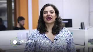 Miniatura do vídeo