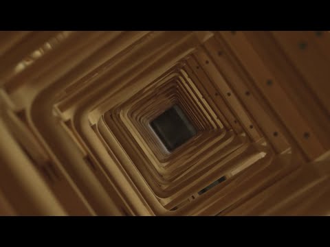 Costantini Pietro - We Furnish Dreams