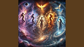 97. The UnRenewable, Over Recycled and Finely Reused Parody, A Weird AiLogorsym Rap, Wrapped...