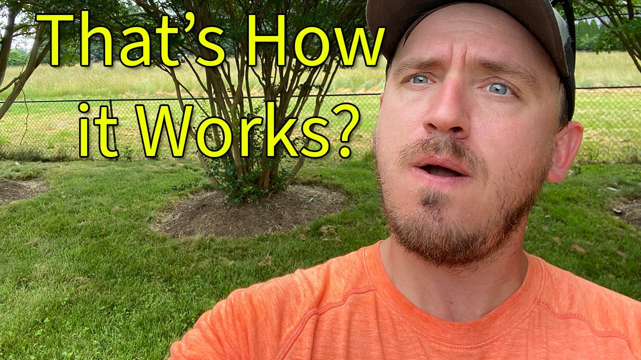 Hydraulic Load Tests Explained: Why and How