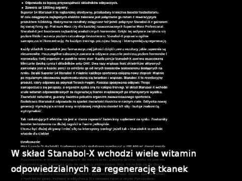 Sealeks forte na potencję Chińskie tabletki na potencję Czelabińsku