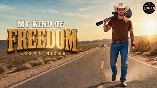 Download lagu My Kind of Freedom mp3