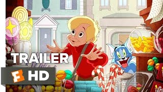 Trailer Preview Image