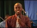 SHOCKING Testimony Of An EX DEVIL WORSHIPER Kenya Moses