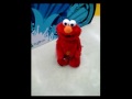 Elmo