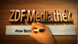 ZDF Mediathek