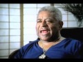 Dizzy Gillespie In Cuba:  A Night In Havana, Official Film Trailer