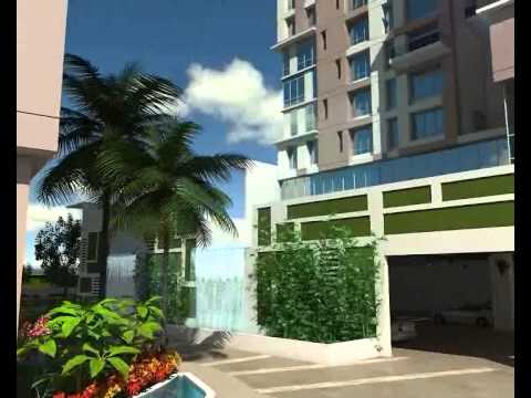 3D Tour Of Ideal Exotica