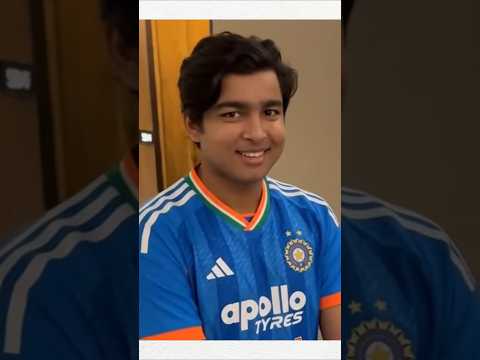 Vaibhav Suryavanshi Got Angry On Fan | Vaibhav Suryavanshi Best Moments In Indian Team