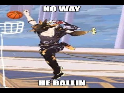 SSS HoV on Ranged Up Kalpas in Nirv! 584 score (463D)