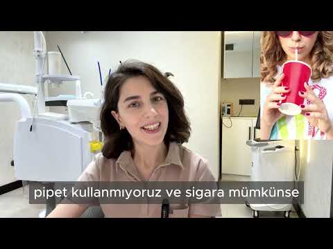 Nergiz Hamamcı-1