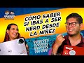 33 Desarmando A Atlantis El Imperio Perdido Desarmando El Podcast