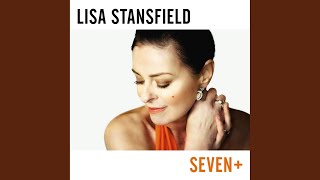 Carry On (Andy Lewis Remix)